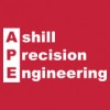 Ashill Precision Engineering