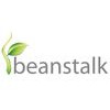 Beanstalk Marketing