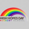 High Hopes Day Nursery School