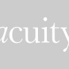 Acuity Financial