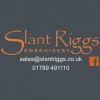 Slant Riggs