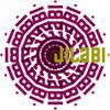 Jilabi Restaurant