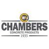 W & J Chambers