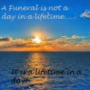 J F Knight Funeral Directors