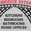 Ironbridge Interiors