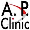 A P Clinic