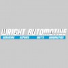 Wright Automotive