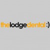 The Lodge Dental