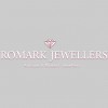 Romark Jewellers