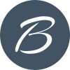 P J Bridgman & Co
