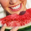 Brighton White Dental Studio