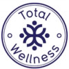 Total Wellness