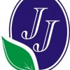 J A Jones