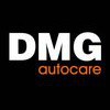 D M G Autocare