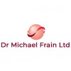 Dr Michael Frain