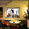 Newick Tandoori