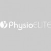 Physio Elite