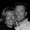 The Family Osteopath