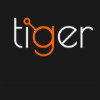 Tiger Systems