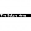 Bakers Arms