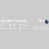 Jim Pink