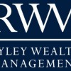 Ryley Wealth Management