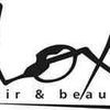 Lox Hair & Beauty