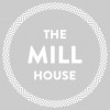 The Mill House