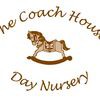 Coach House Day Nursery