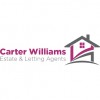 Carter Williams