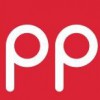 App 4
