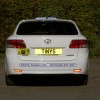 Tiny's Taxis