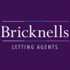 Bricknells Rentals