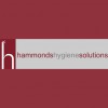 Hammonds Hygiene