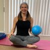 New Forest Pilates