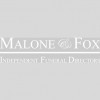 Malone & Fox