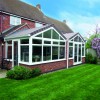 Home Solutions Plus