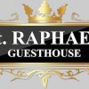 St Raphael Guest House