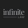 Infinite Law
