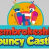 Pembrokeshire Bouncy Castles