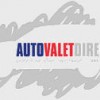 Autovaletdirect