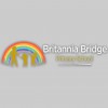 Britannia Bridge