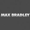 Max Bradley Cars