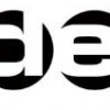 EDES