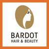 Bardot Beauty