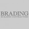 Brading Builders
