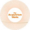 Acupuncture Works