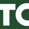 ATCO
