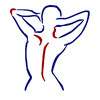 Physiotherapy In Chelsea