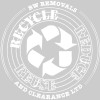 BW Rubbish Removal